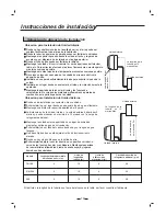 Preview for 63 page of Hisense 14k~18k Use And Installation Instructions