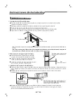 Preview for 64 page of Hisense 14k~18k Use And Installation Instructions