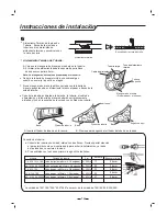 Preview for 65 page of Hisense 14k~18k Use And Installation Instructions