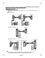 Preview for 67 page of Hisense 14k~18k Use And Installation Instructions