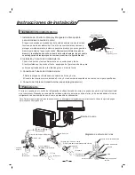 Preview for 68 page of Hisense 14k~18k Use And Installation Instructions