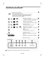 Preview for 76 page of Hisense 14k~18k Use And Installation Instructions