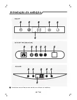 Preview for 77 page of Hisense 14k~18k Use And Installation Instructions