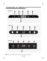 Preview for 78 page of Hisense 14k~18k Use And Installation Instructions