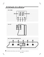 Preview for 79 page of Hisense 14k~18k Use And Installation Instructions