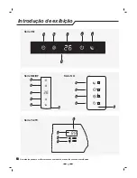 Preview for 80 page of Hisense 14k~18k Use And Installation Instructions