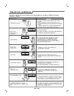 Preview for 84 page of Hisense 14k~18k Use And Installation Instructions