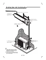 Preview for 85 page of Hisense 14k~18k Use And Installation Instructions