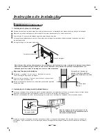 Preview for 87 page of Hisense 14k~18k Use And Installation Instructions