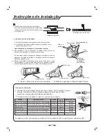 Preview for 88 page of Hisense 14k~18k Use And Installation Instructions