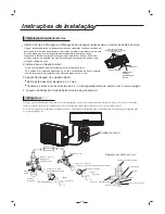 Preview for 91 page of Hisense 14k~18k Use And Installation Instructions