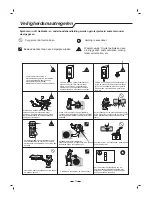 Preview for 97 page of Hisense 14k~18k Use And Installation Instructions