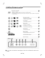 Preview for 99 page of Hisense 14k~18k Use And Installation Instructions