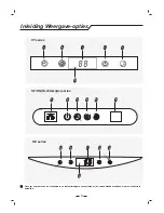 Preview for 100 page of Hisense 14k~18k Use And Installation Instructions