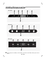 Preview for 101 page of Hisense 14k~18k Use And Installation Instructions