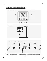 Preview for 102 page of Hisense 14k~18k Use And Installation Instructions