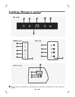 Preview for 103 page of Hisense 14k~18k Use And Installation Instructions