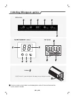 Preview for 104 page of Hisense 14k~18k Use And Installation Instructions