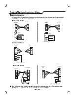 Preview for 113 page of Hisense 14k~18k Use And Installation Instructions