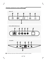 Preview for 123 page of Hisense 14k~18k Use And Installation Instructions