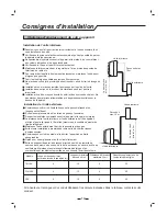 Preview for 132 page of Hisense 14k~18k Use And Installation Instructions