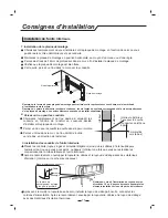 Preview for 133 page of Hisense 14k~18k Use And Installation Instructions