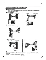 Preview for 136 page of Hisense 14k~18k Use And Installation Instructions