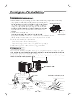 Preview for 137 page of Hisense 14k~18k Use And Installation Instructions