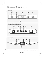 Preview for 146 page of Hisense 14k~18k Use And Installation Instructions