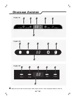 Preview for 147 page of Hisense 14k~18k Use And Installation Instructions