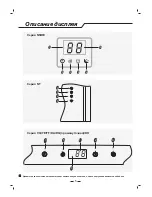 Preview for 148 page of Hisense 14k~18k Use And Installation Instructions