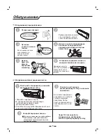 Preview for 151 page of Hisense 14k~18k Use And Installation Instructions