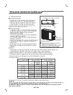 Preview for 158 page of Hisense 14k~18k Use And Installation Instructions