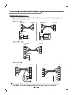 Preview for 159 page of Hisense 14k~18k Use And Installation Instructions