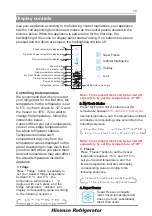 Предварительный просмотр 33 страницы Hisense 20000631 User'S Operation Manual