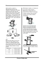 Предварительный просмотр 51 страницы Hisense 20000631 User'S Operation Manual