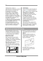 Предварительный просмотр 55 страницы Hisense 20000631 User'S Operation Manual