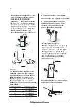 Предварительный просмотр 71 страницы Hisense 20000631 User'S Operation Manual