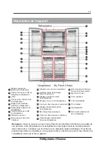 Предварительный просмотр 72 страницы Hisense 20000631 User'S Operation Manual