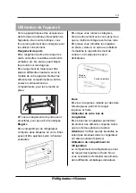 Предварительный просмотр 76 страницы Hisense 20000631 User'S Operation Manual