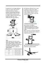 Предварительный просмотр 91 страницы Hisense 20000631 User'S Operation Manual