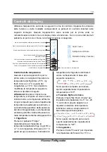 Предварительный просмотр 93 страницы Hisense 20000631 User'S Operation Manual