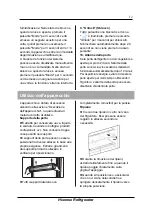 Предварительный просмотр 95 страницы Hisense 20000631 User'S Operation Manual