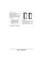 Предварительный просмотр 13 страницы Hisense 20003763 User'S Operation Manual