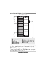 Предварительный просмотр 34 страницы Hisense 20003763 User'S Operation Manual