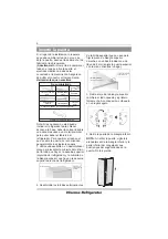 Предварительный просмотр 51 страницы Hisense 20003763 User'S Operation Manual