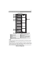 Предварительный просмотр 54 страницы Hisense 20003763 User'S Operation Manual