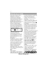 Предварительный просмотр 55 страницы Hisense 20003763 User'S Operation Manual