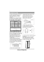 Предварительный просмотр 71 страницы Hisense 20003763 User'S Operation Manual