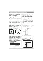 Предварительный просмотр 90 страницы Hisense 20003763 User'S Operation Manual